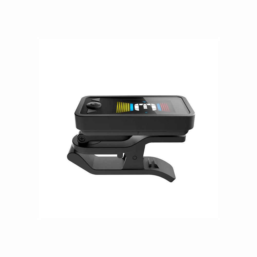 AFINADOR CROMÁTICO DADDARIO PW-CT-17BK NEGRO - Image 3