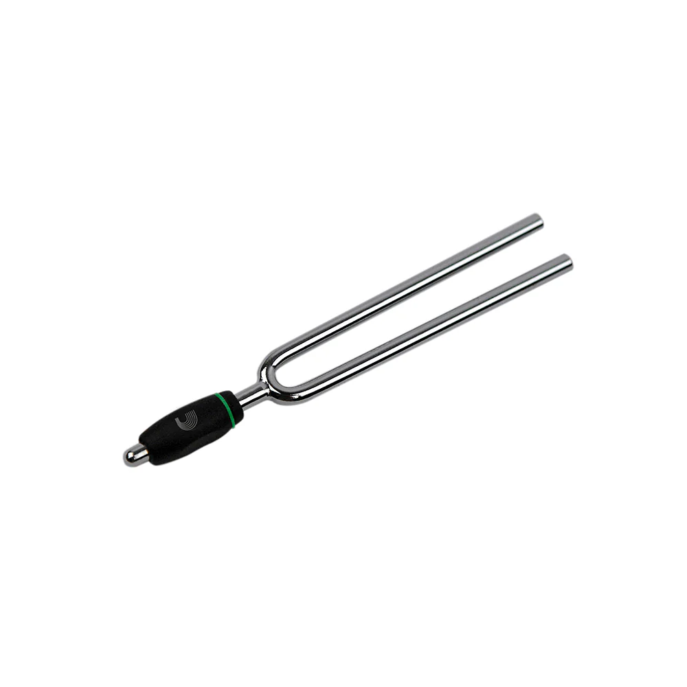 AFINADOR DIAPASON DADDARIO PWTF-E, MI