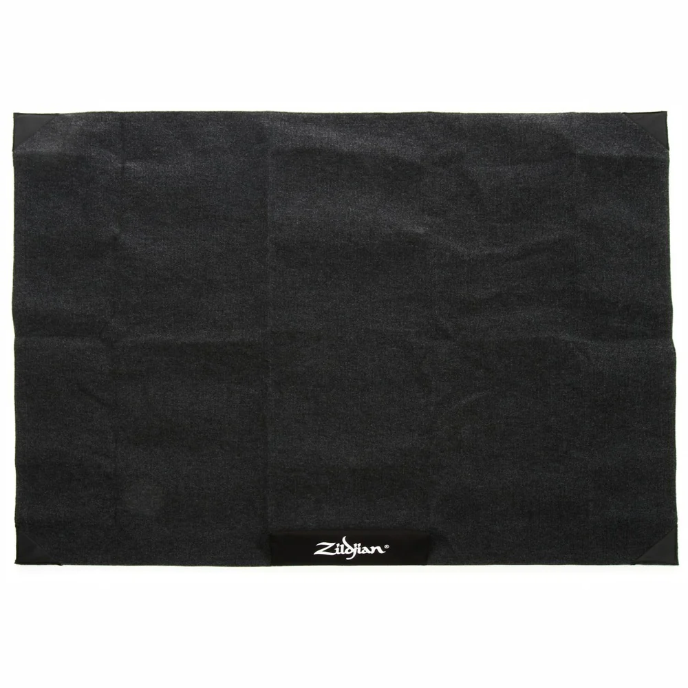 ALFOMBRA ZILDJIAN PARA BATERIA ZGIGRUG - Image 3