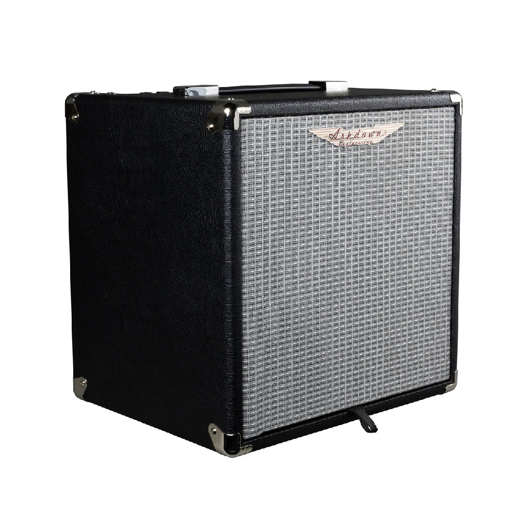 AMPLIFICADOR BAJO ELECTRICO ASHDOWN STUDIO 10, 50 WATT, 1 X 10" - Image 2