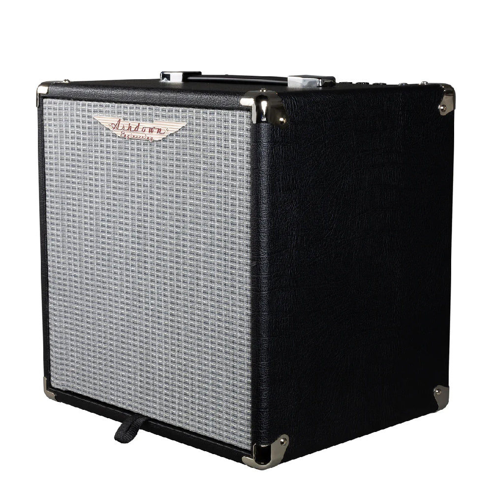 AMPLIFICADOR BAJO ELECTRICO ASHDOWN STUDIO 10, 50 WATT, 1 X 10" - Image 5
