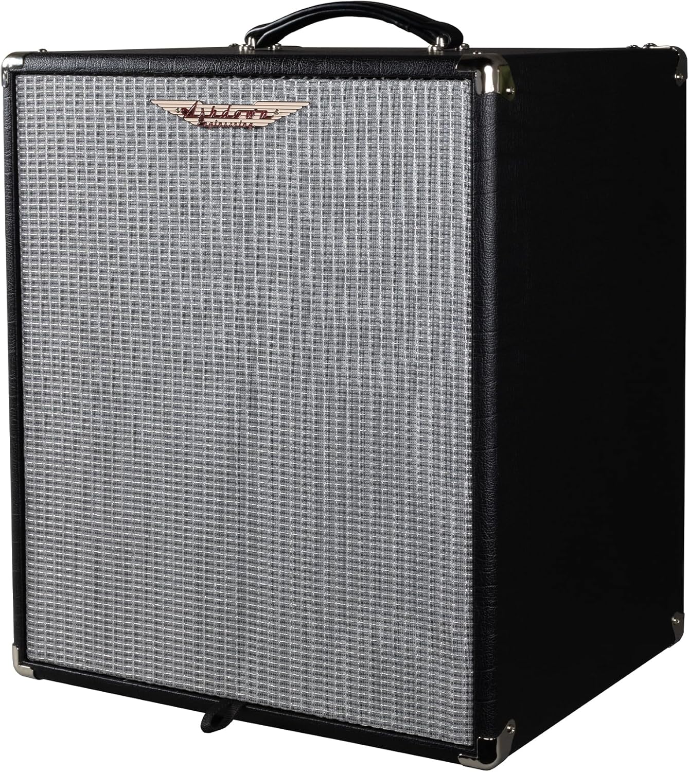 AMPLIFICADOR BAJO ELECTRICO ASHDOWN STUDIO 15, 300 WATT, 1 X 15" - Image 2