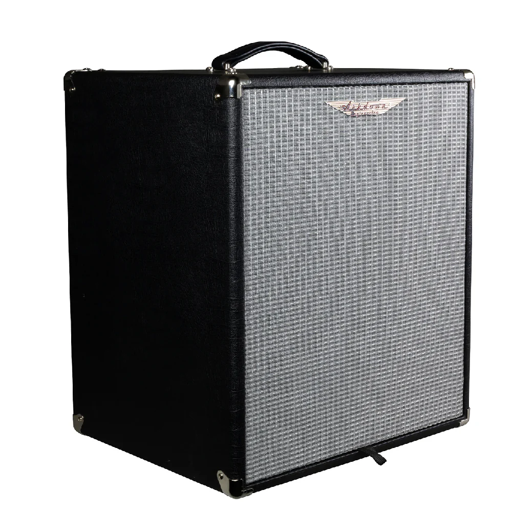 AMPLIFICADOR BAJO ELECTRICO ASHDOWN STUDIO 210, 300 WATT, 2 X 10" - Image 3