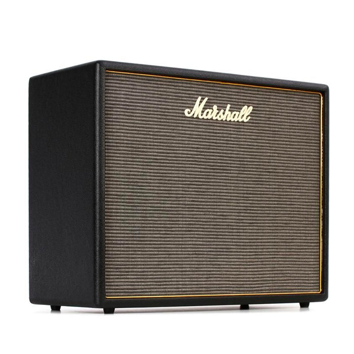 AMPLIFICADOR GUITARRA ELECTRICA MARSHALL ORIGIN20C, 20 WATT,1 X 10",TUBOS - Image 4