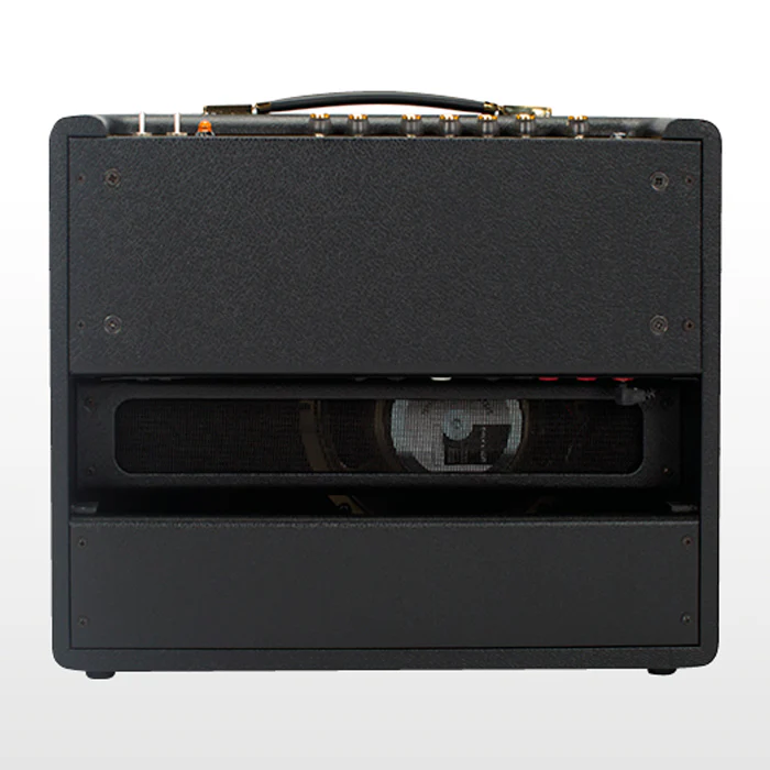 AMPLIFICADOR GUITARRA ELECTRICA MARSHALL ORIGIN20C, 20 WATT,1 X 10",TUBOS - Image 5