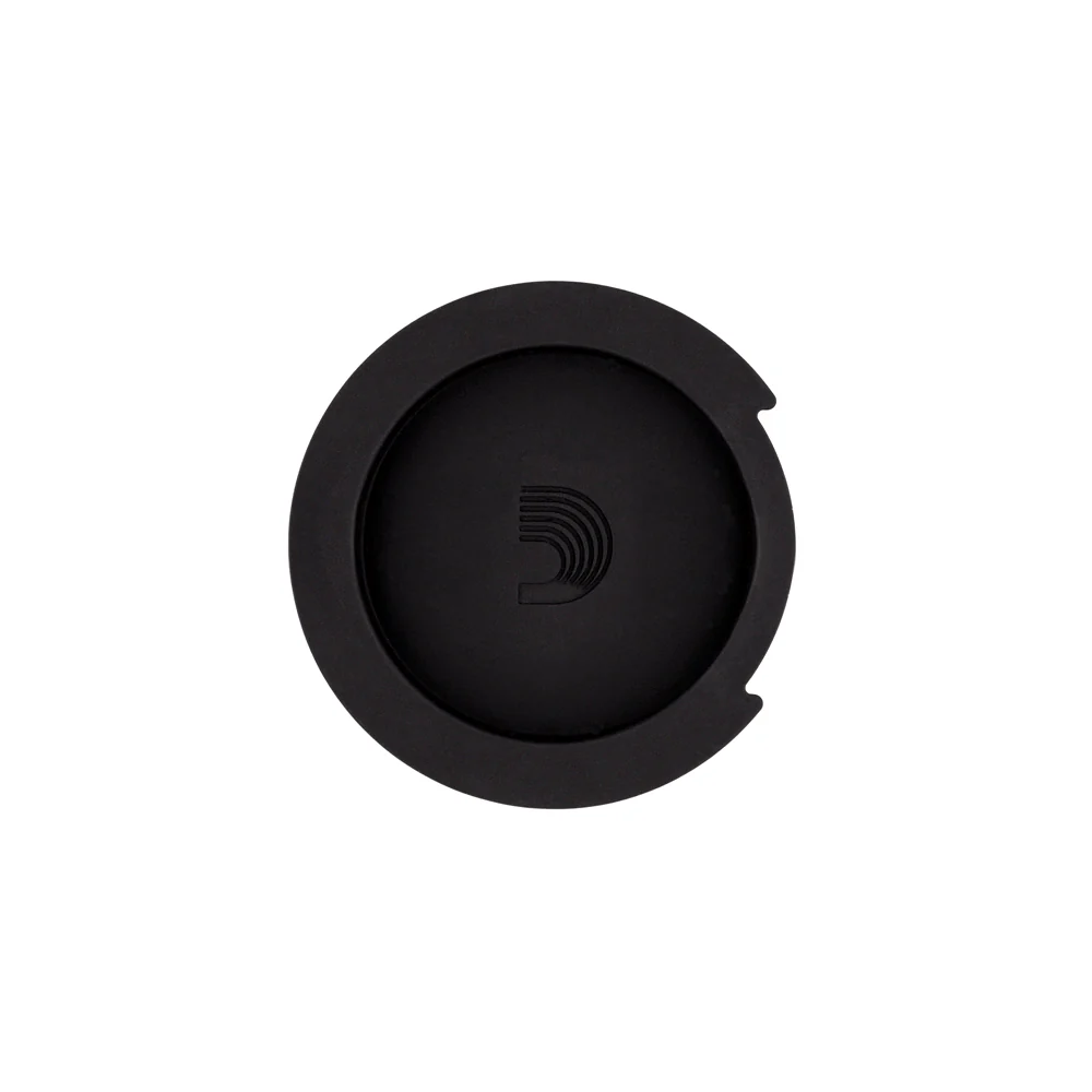 ANTIFEEDBACK DADDARIO PW-SH-01 PARA GUITARRA ELECTROACUSTICA - Image 3