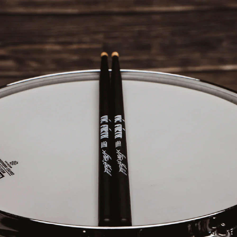 BAQUETAS VIC FIRTH SSG, STEVE GADD, SIGNATURE - Image 4