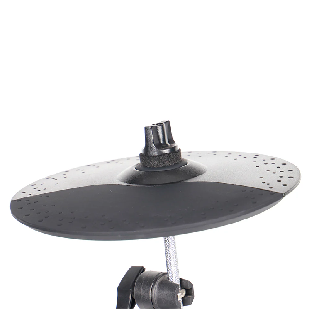 BATERIA ELECTRONICA AXISS EDS-300 - Image 3