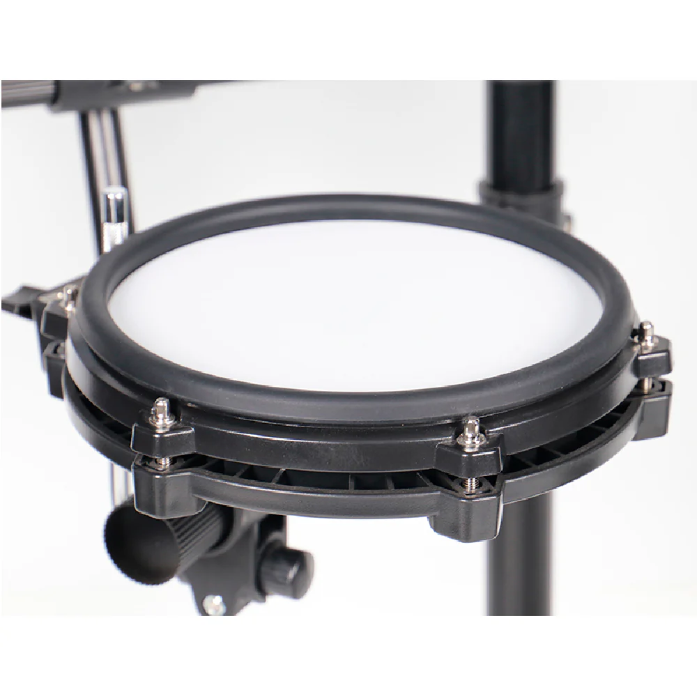 BATERIA ELECTRONICA AXISS EDS-300 - Image 4