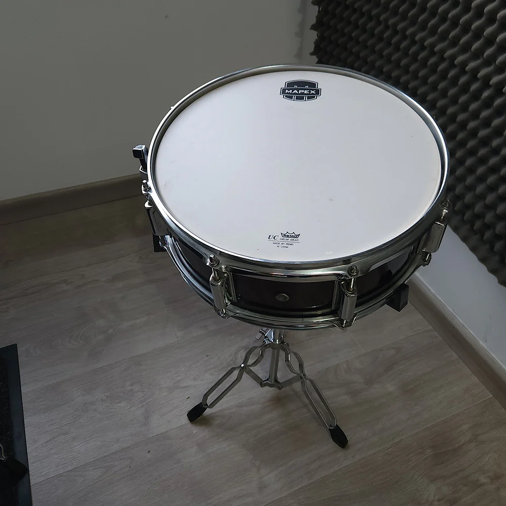 BATERIA MAPEX PRODIGY PDG5254TCDR (USADA) - Image 7