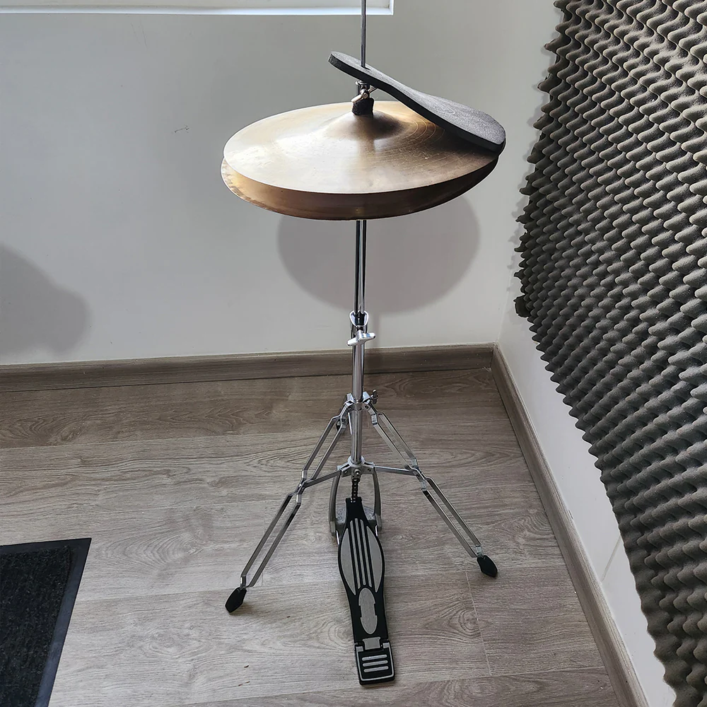 BATERIA MAPEX PRODIGY PDG5254TCDR (USADA) - Image 9