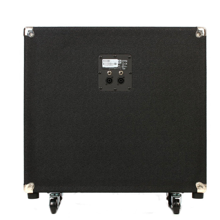 CABINA BAJO ELECTRICO AMPEG SVT-15E, 200 WATT, 1 X 15" - Image 3