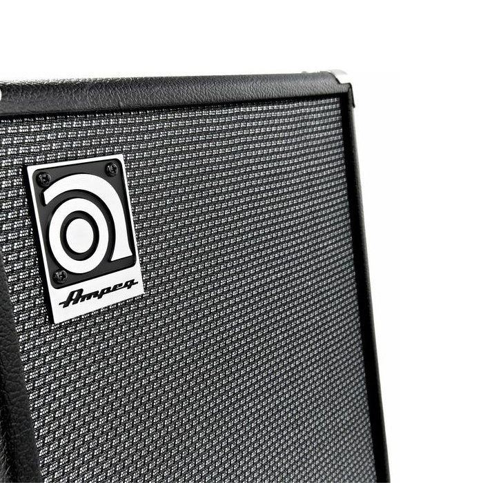CABINA BAJO ELECTRICO AMPEG SVT-210AV,200 WATT,2X10" - Image 3