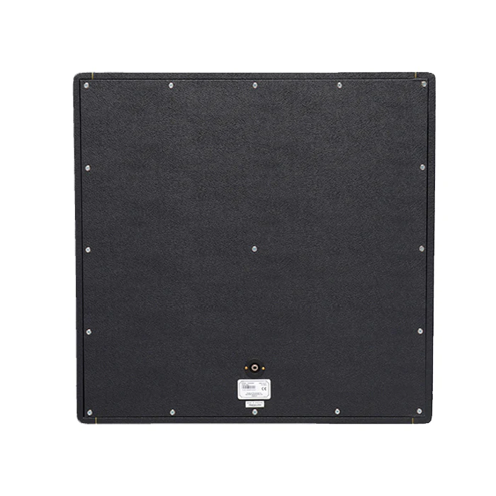 CABINA GUITARRA ELECTRICA MARSHALL 1960BHW, 300 WATT,4 X 12" - Image 6