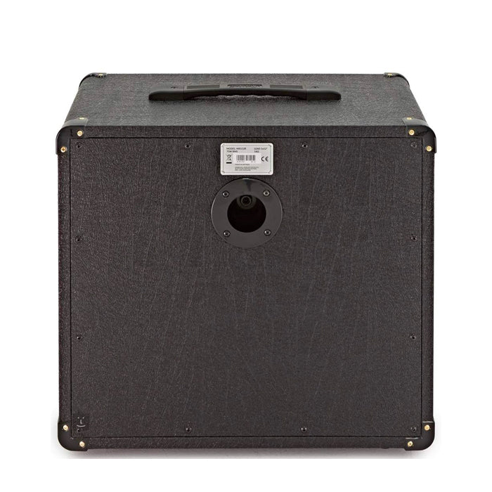 CABINA GUITARRA ELECTRICA MARSHALL MX112R, 75 WATT,1 X 12" - Image 2