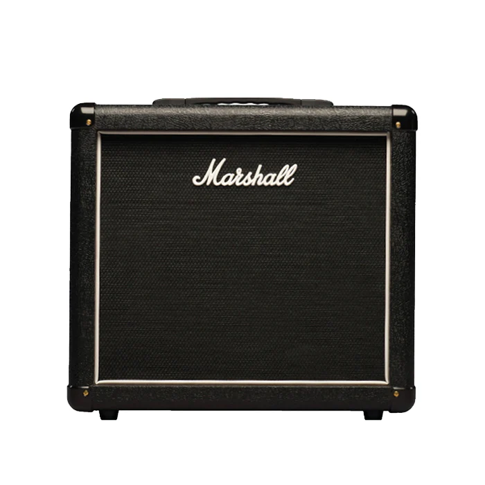 CABINA GUITARRA ELECTRICA MARSHALL MX112R, 75 WATT,1 X 12" - Image 3