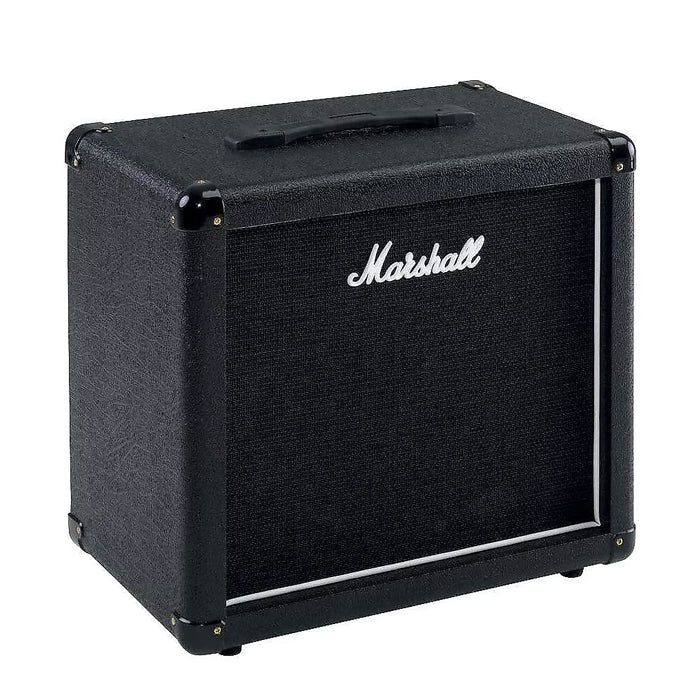 CABINA GUITARRA ELECTRICA MARSHALL MX112R, 75 WATT,1 X 12" - Image 4