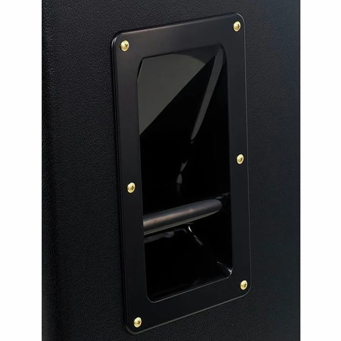 CABINA GUITARRA ELECTRICA MARSHALL ORIGIN 412A, 240 WATT,4 X 12" - Image 3