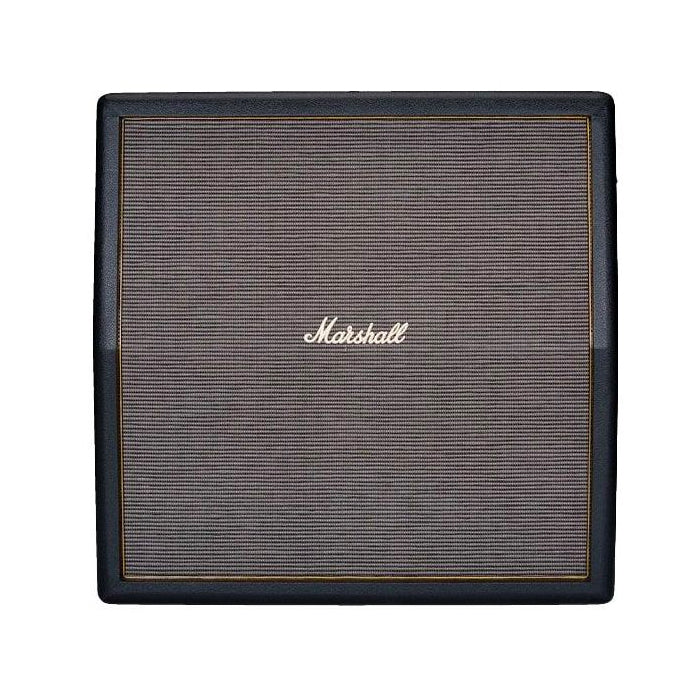 CABINA GUITARRA ELECTRICA MARSHALL ORIGIN 412A, 240 WATT,4 X 12" - Image 4