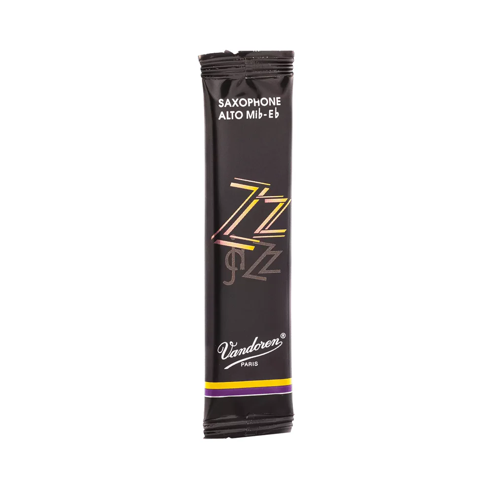 CAÑA SAXOFON ALTO # 3 VANDOREN SR413 SERIE ZZ