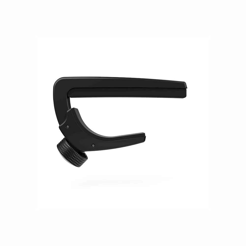 CAPO DADDARIO NS LITE CLASICA PW-CP-16 - Image 3