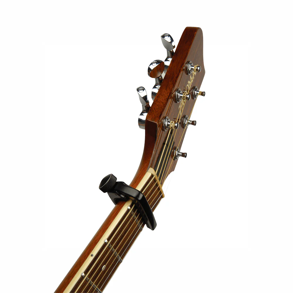 CAPO DADDARIO NS LITE PW-CP-07 - Image 3