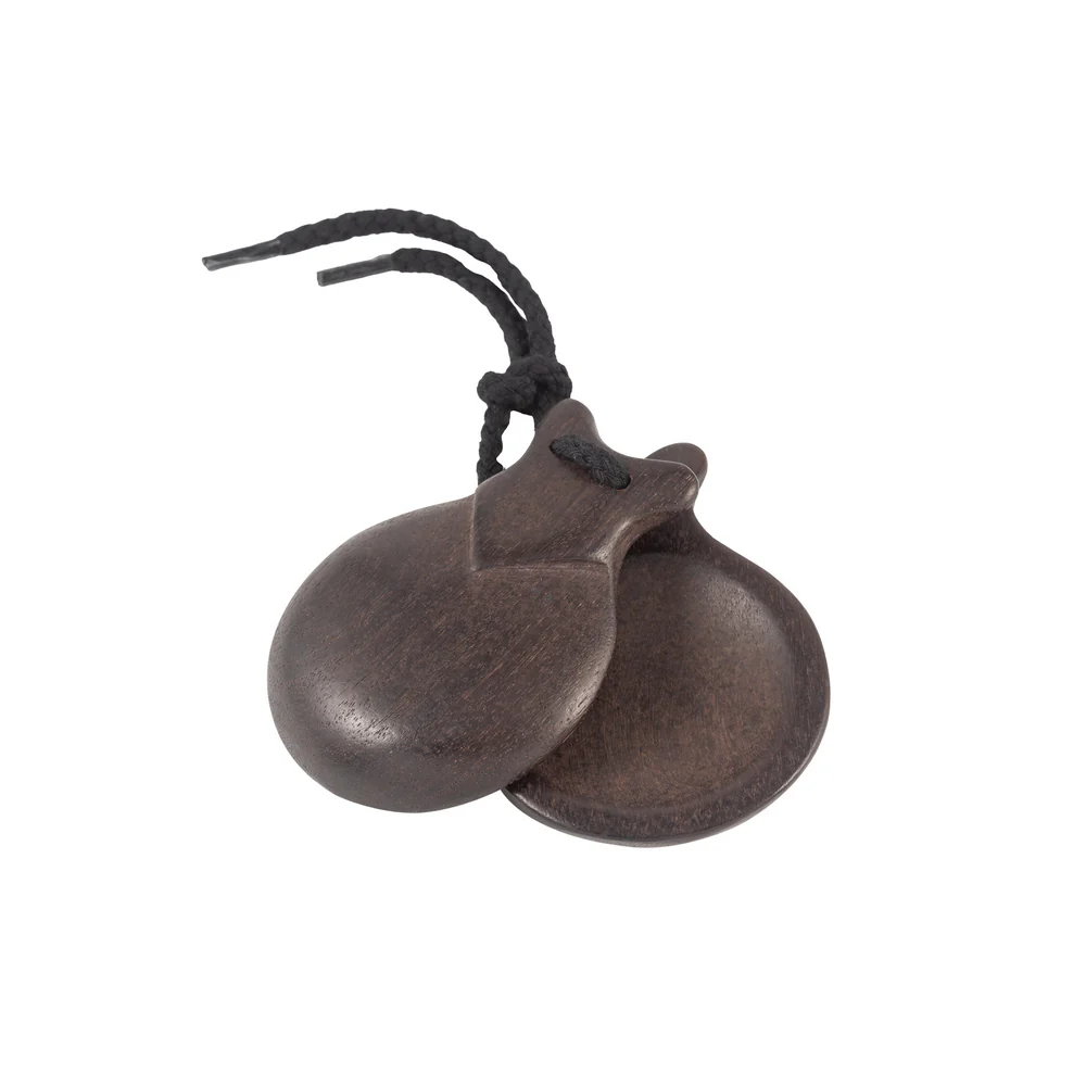 CASTAÑUELAS ADMIRA PALOSANTO NO. 6 676 - Image 3