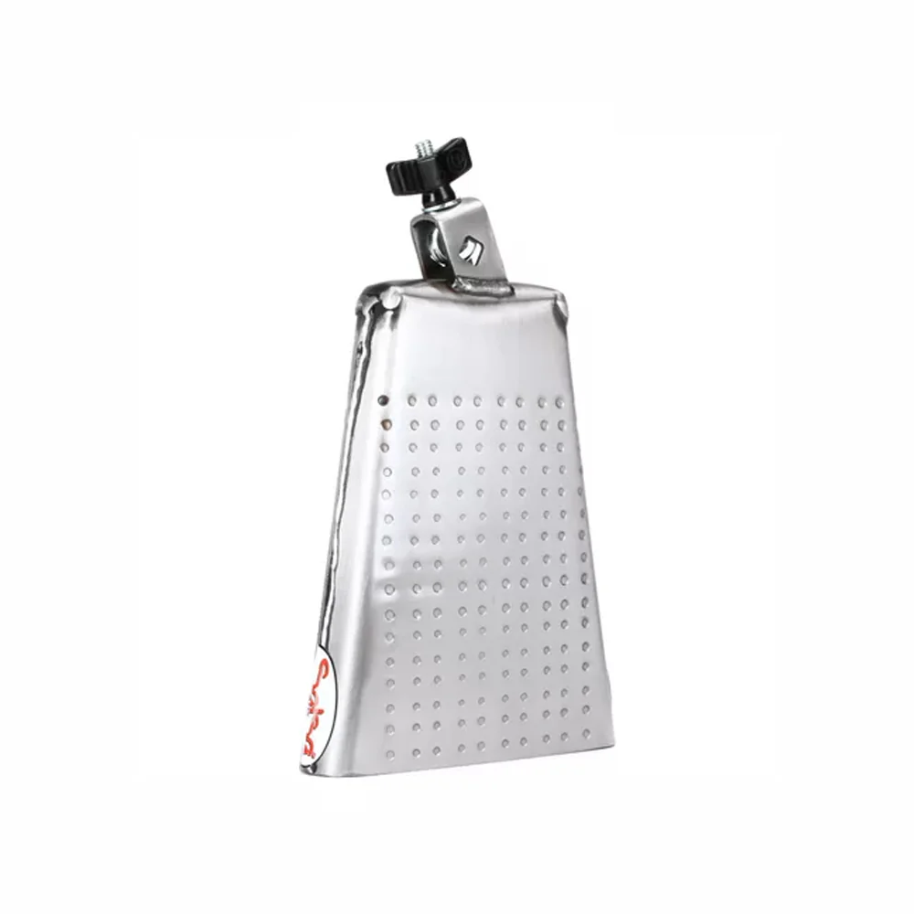 CENCERRO LATIN PERCUSSION LP ES-7 - Image 2