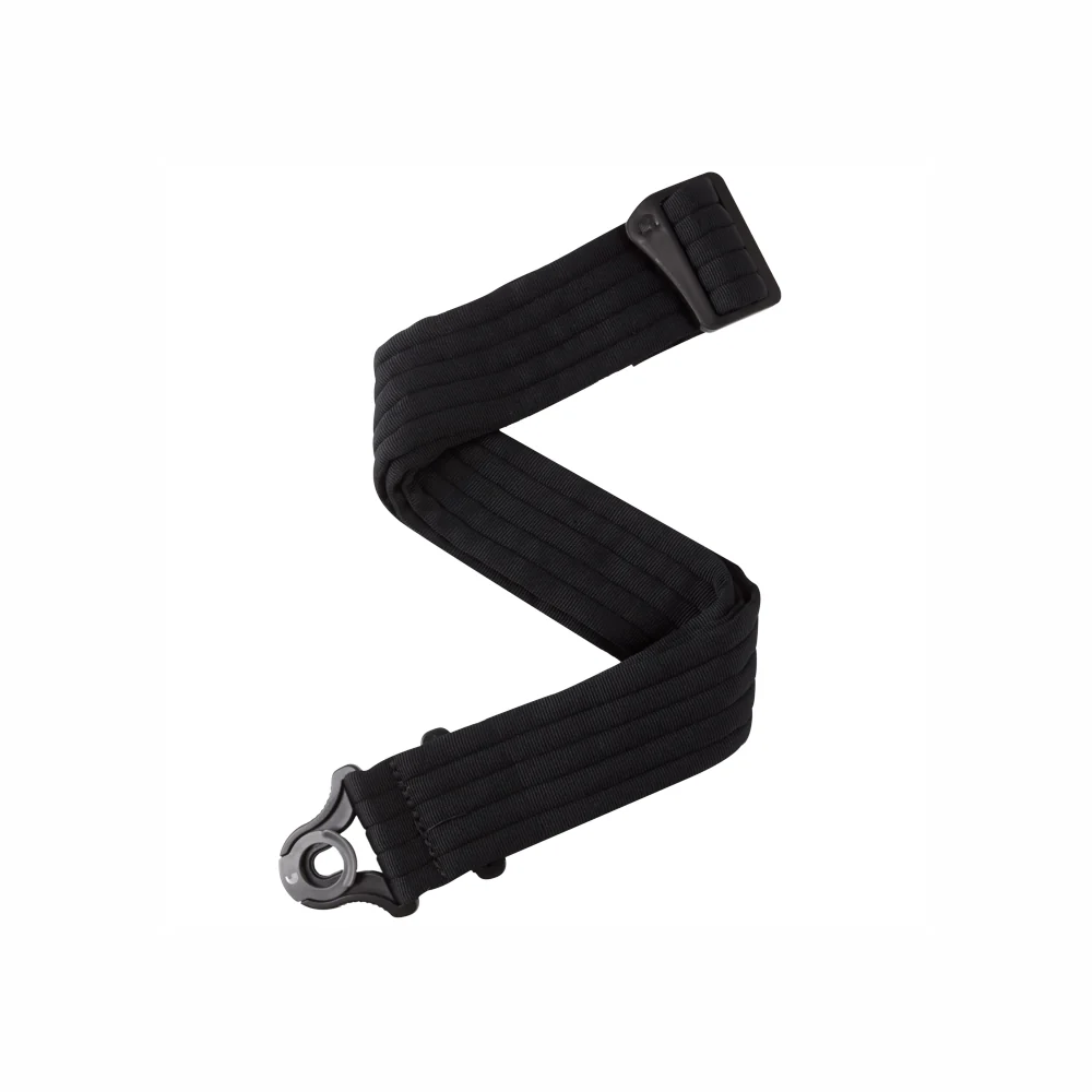 CORREA GUITARRA ELECTRICA DADDARIO 50BAL01, AUTO LOCK, STRIPES