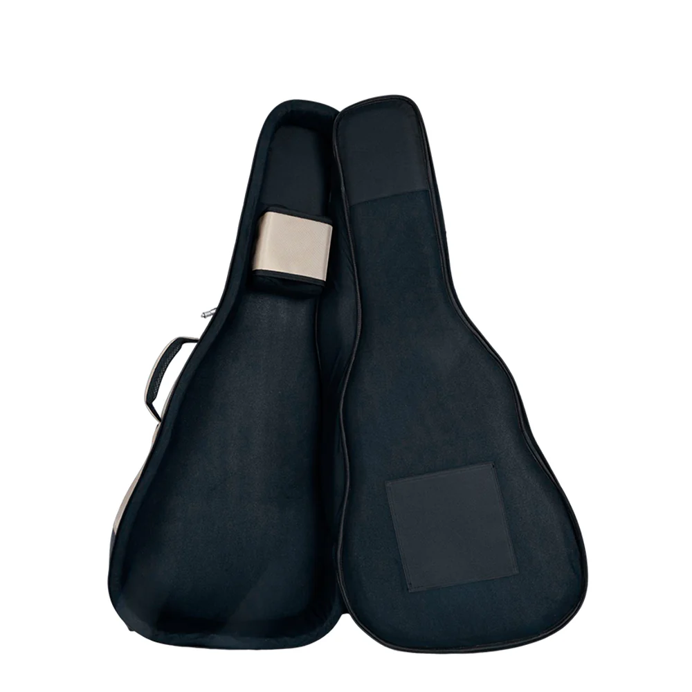 FORRO TEXAS GUITARRA ACUSTICA O ELECTROACUSTICA 41" BGW16825 - Image 3