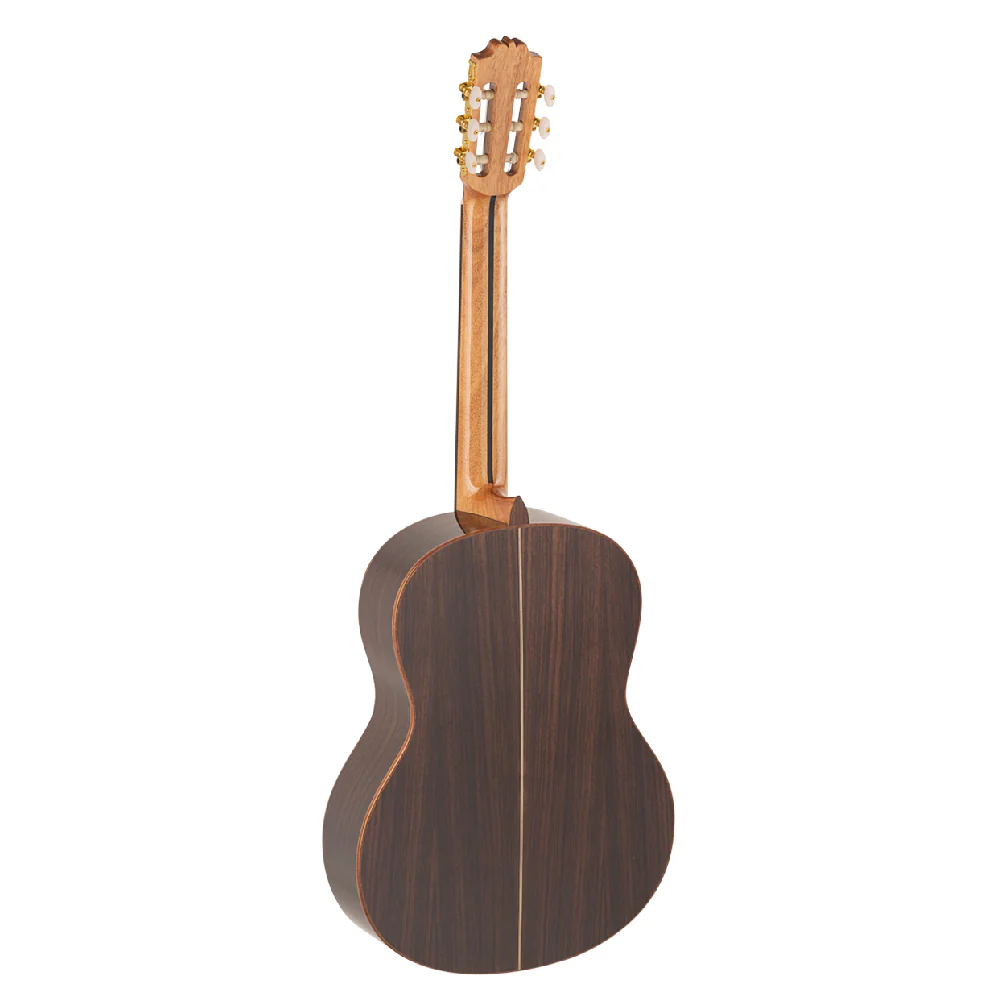 GUITARRA ACUSTICA ADMIRA A10 MARCANTE - Image 2