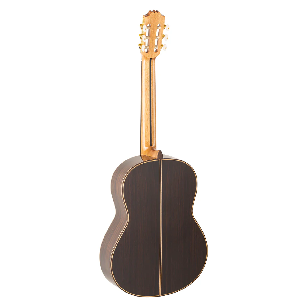 GUITARRA ACUSTICA ADMIRA A15 MARCANTE - Image 2