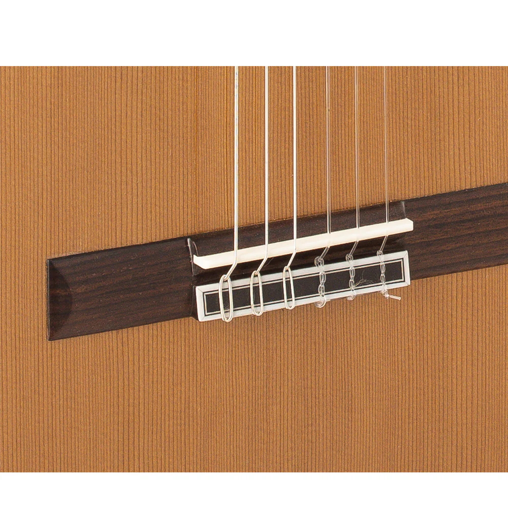 GUITARRA ACUSTICA ADMIRA A15 MARCANTE - Image 3