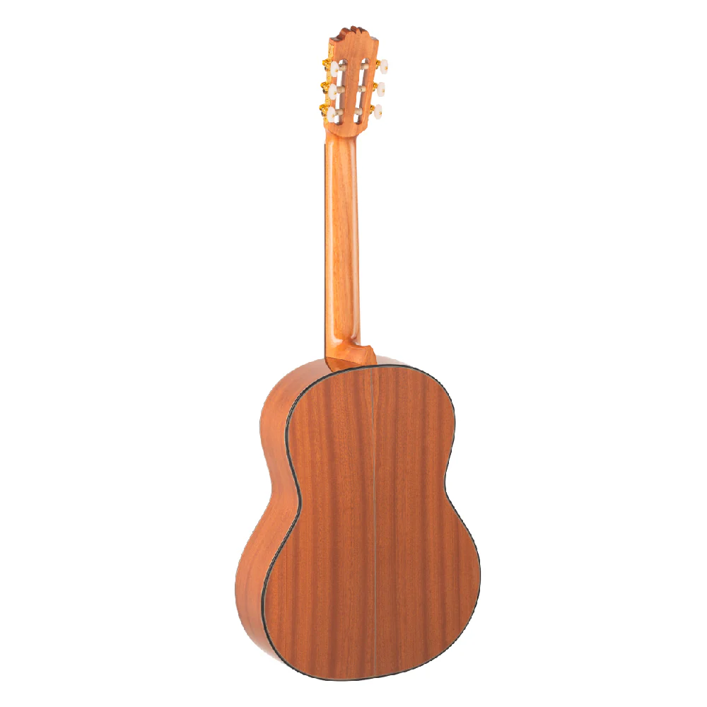 GUITARRA ACUSTICA ADMIRA A2 MARCANTE - Image 3
