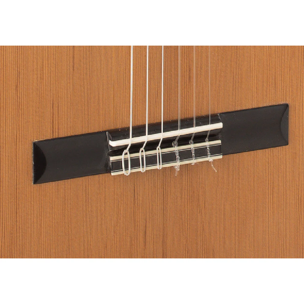 GUITARRA ACUSTICA ADMIRA A2 MARCANTE - Image 4