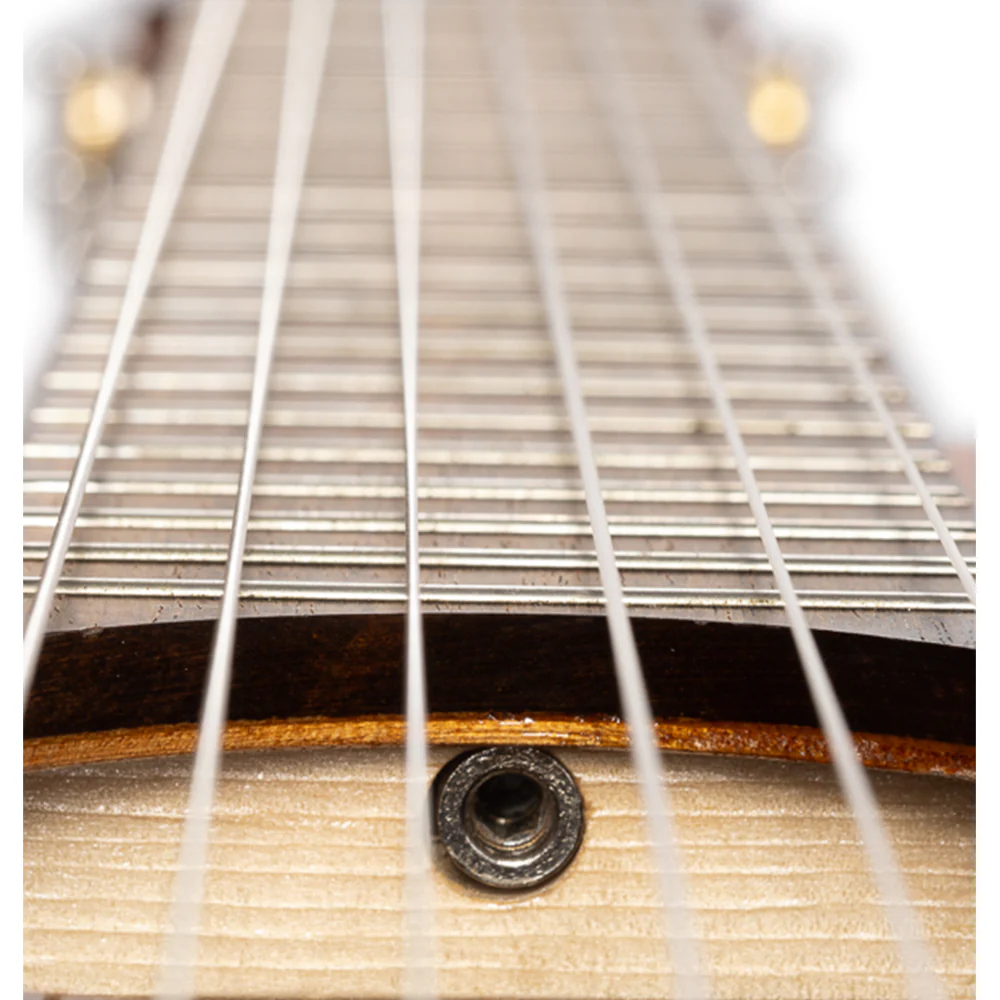 GUITARRA ACUSTICA ADMIRA A2 MARCANTE - Image 6