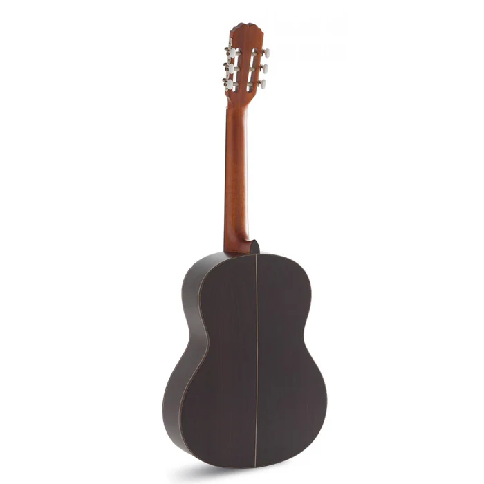 GUITARRA ACUSTICA ADMIRA IRENE MARCANTE - Image 3
