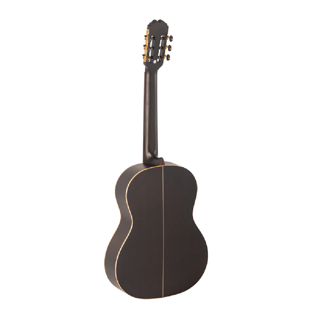 GUITARRA ACUSTICA ADMIRA LUNA MARCANTE - Image 2