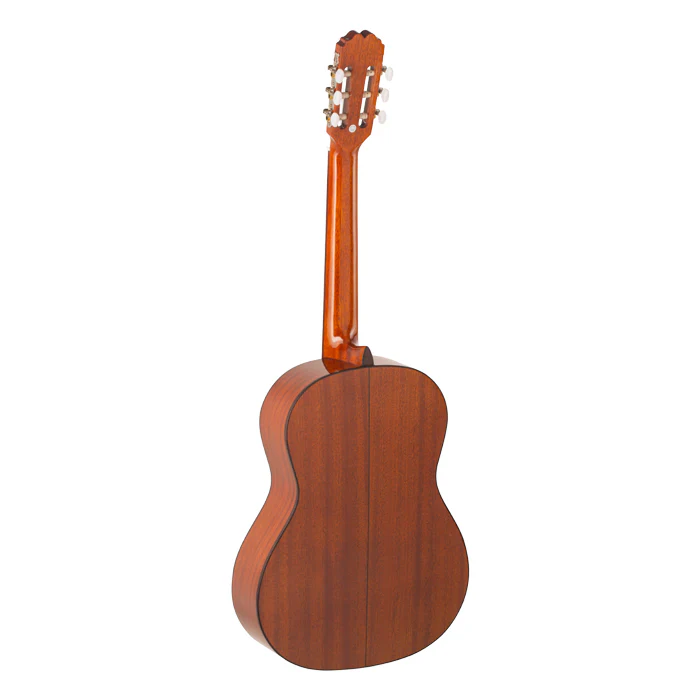 GUITARRA ACUSTICA ADMIRA MALAGA MARCANTE - Image 3