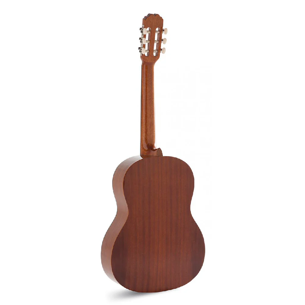 GUITARRA ACUSTICA ADMIRA PALOMA MARCANTE - Image 3