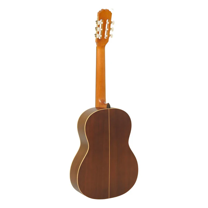 GUITARRA ACUSTICA ADMIRA SEVILLA MARCANTE - Image 3