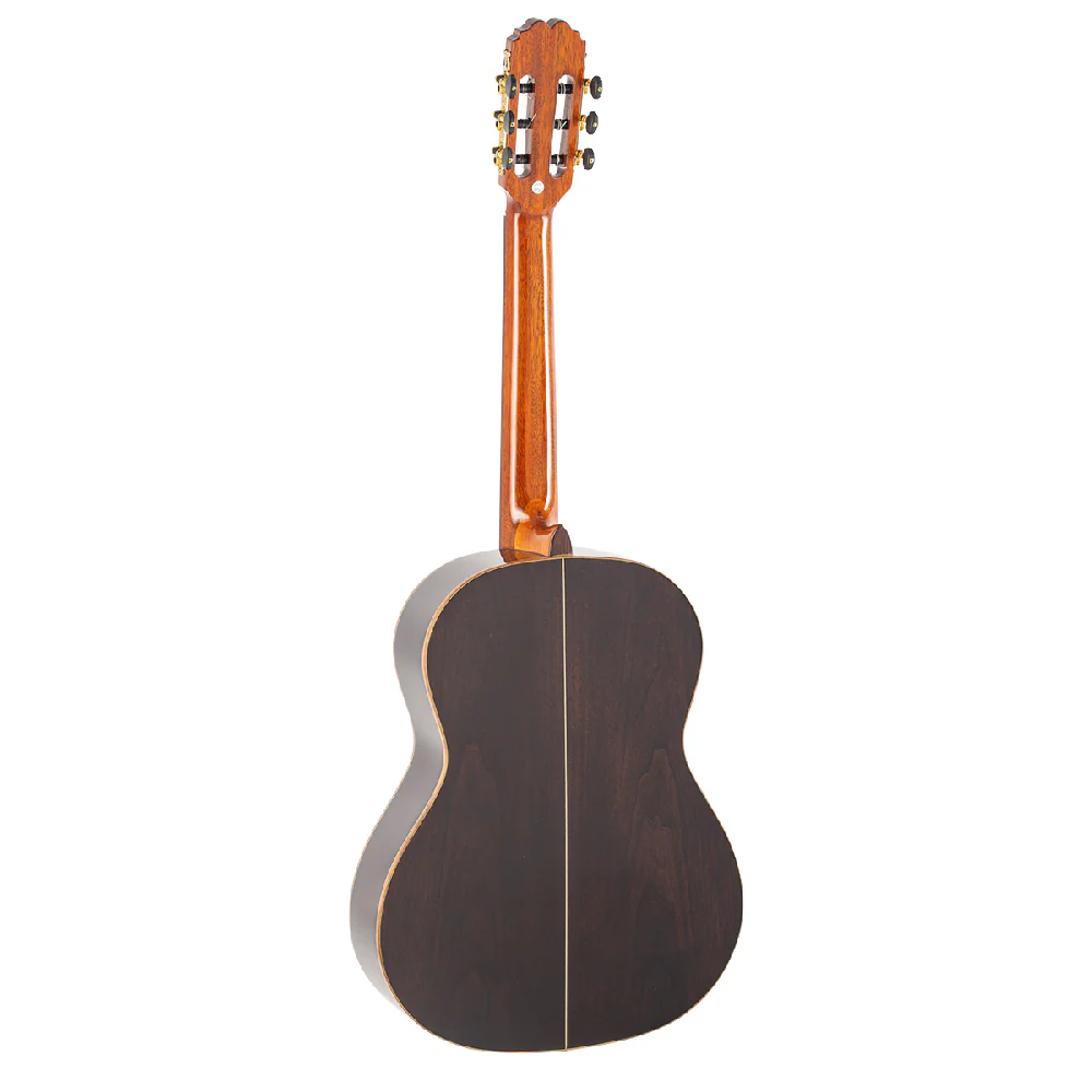 GUITARRA ACUSTICA ADMIRA VIRTUOSO MARCANTE - Image 4