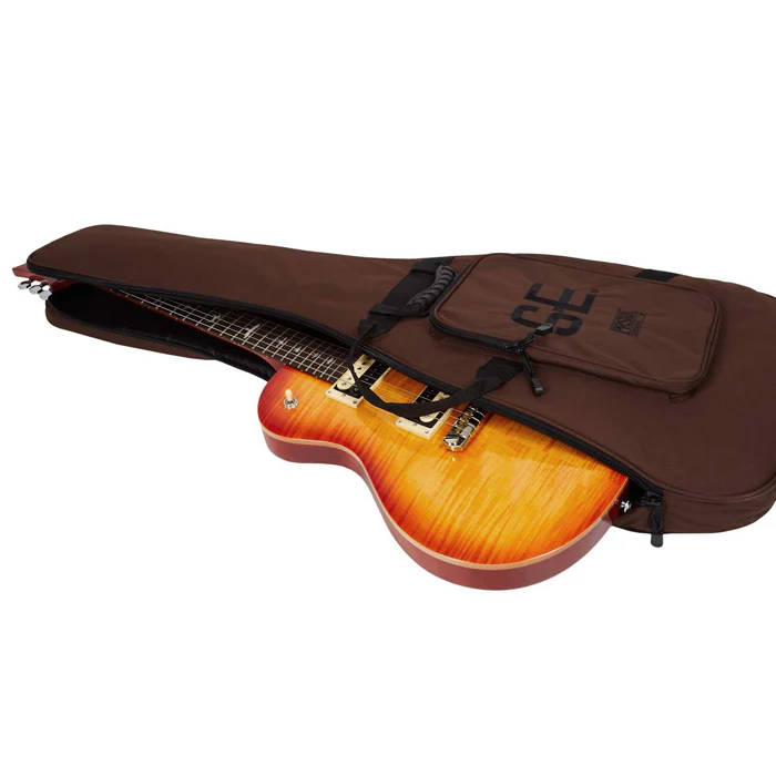 GUITARRA ELECTRICA PRS SE 245 245VS VINTAGE SUNBURST - Image 6