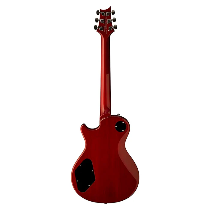 GUITARRA ELECTRICA PRS SE 245 245VS VINTAGE SUNBURST - Image 8