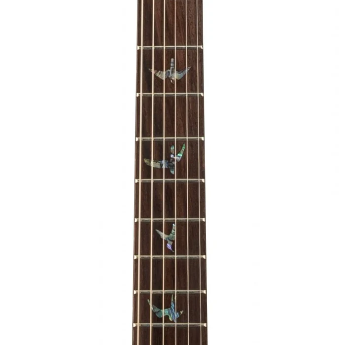 GUITARRA ELECTRICA PRS SE PAUL'S PGBG BLACK GOLD SUNBURST - Image 6
