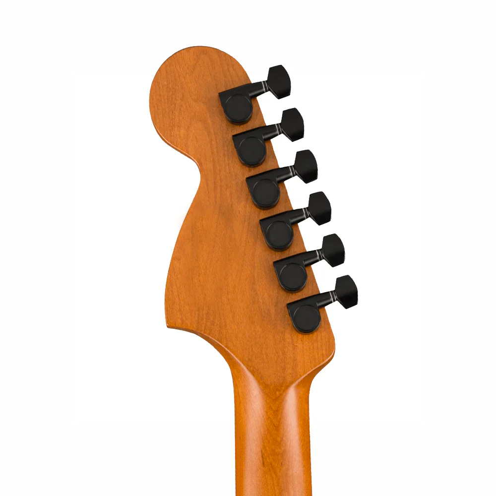 GUITARRA ELECTRICA TEXAS ST-04, BLUE - Image 8