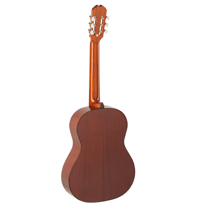 GUITARRA ELECTROACUSTICA ADMIRA MALAGA-E - Image 3