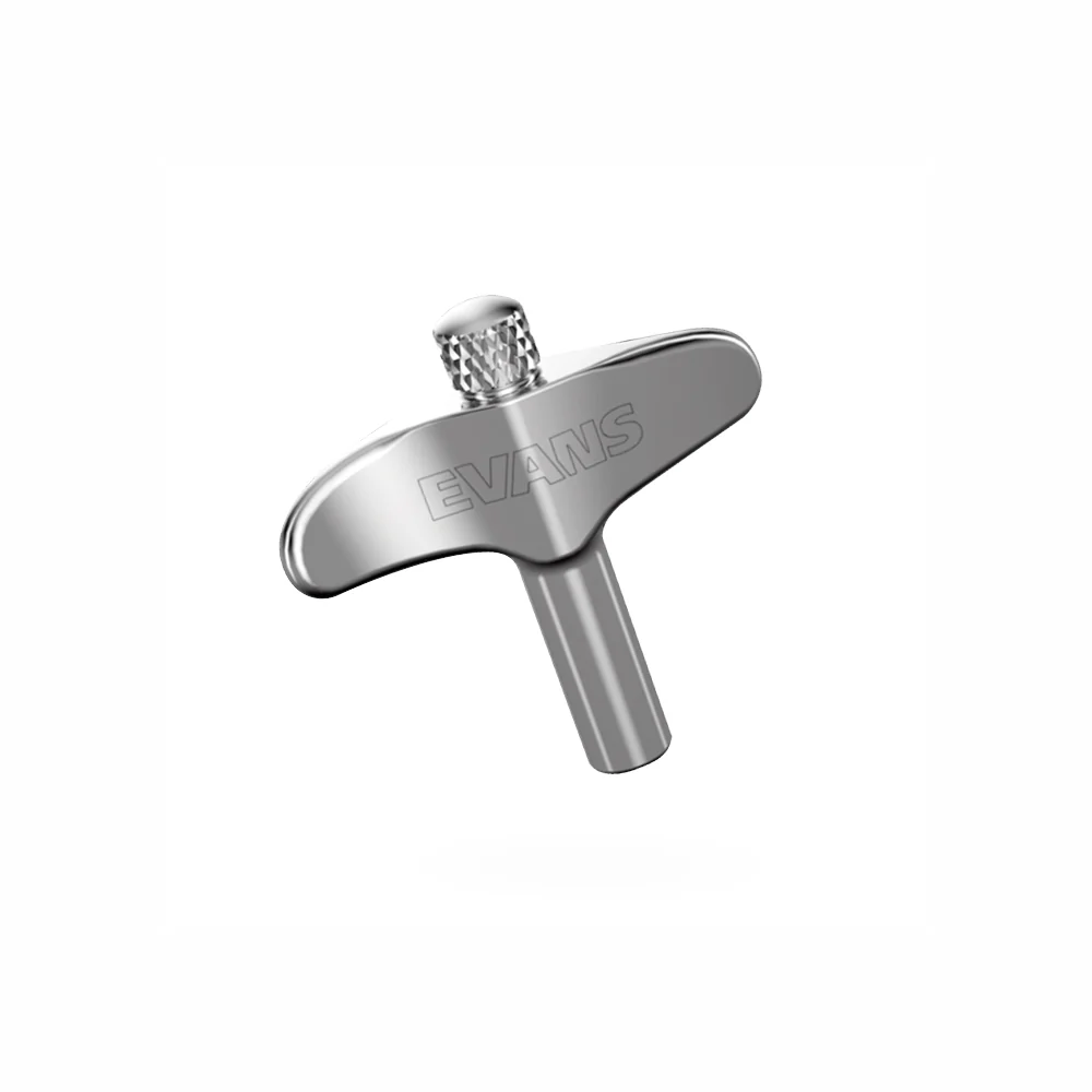 LLAVE AFINACION  BATERIA EVANS DADK - Image 3