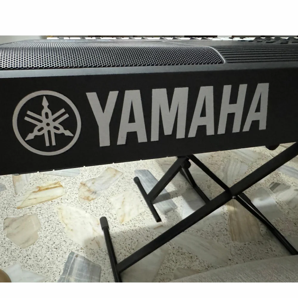 ORGANETA YAMAHA PSR-EW400 (USADA) - Image 5