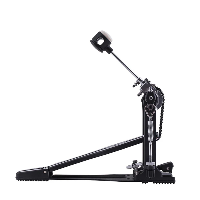 PEDAL BOMBO MAPEX P600,MARS SERIES - Image 3